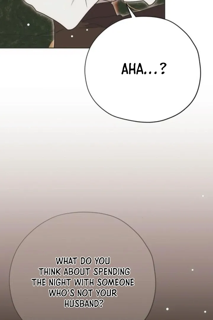 Chapter 14 — page 44