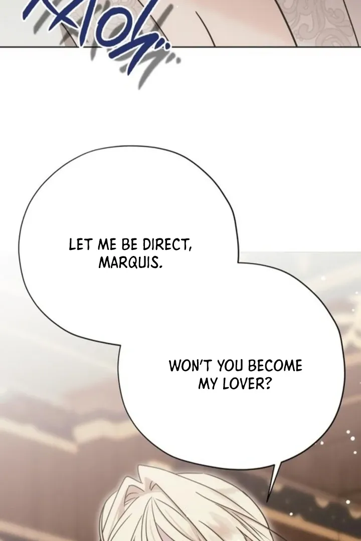 Chapter 14 — page 49