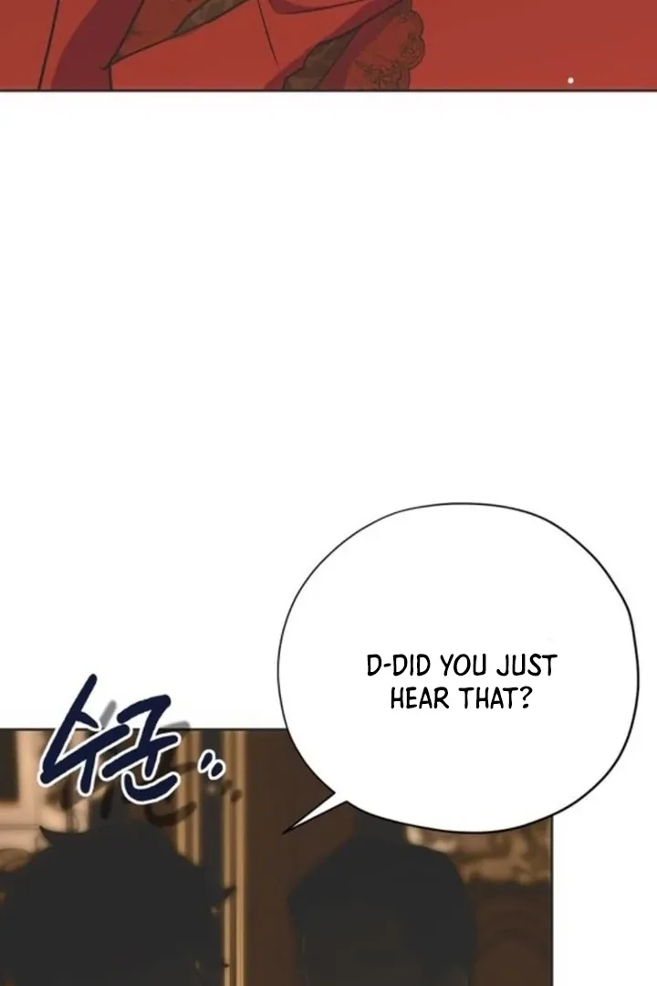 Chapter 14 — page 51