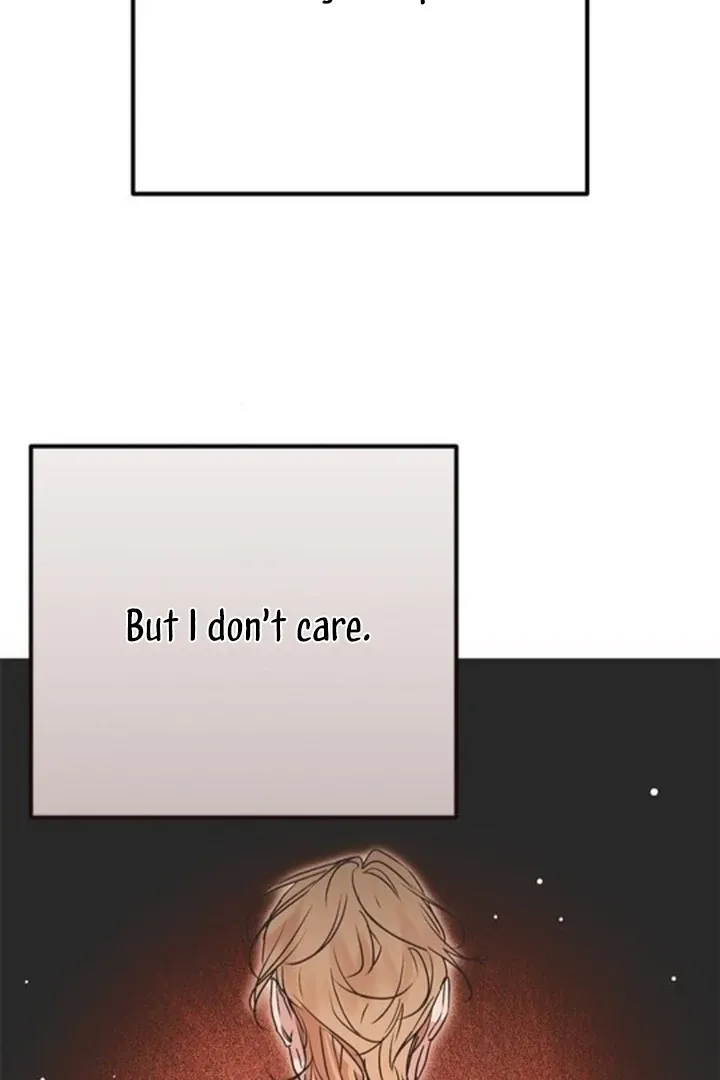 Chapter 14 — page 54