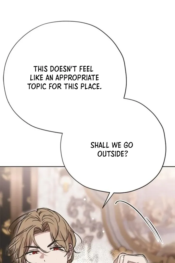 Chapter 14 — page 57