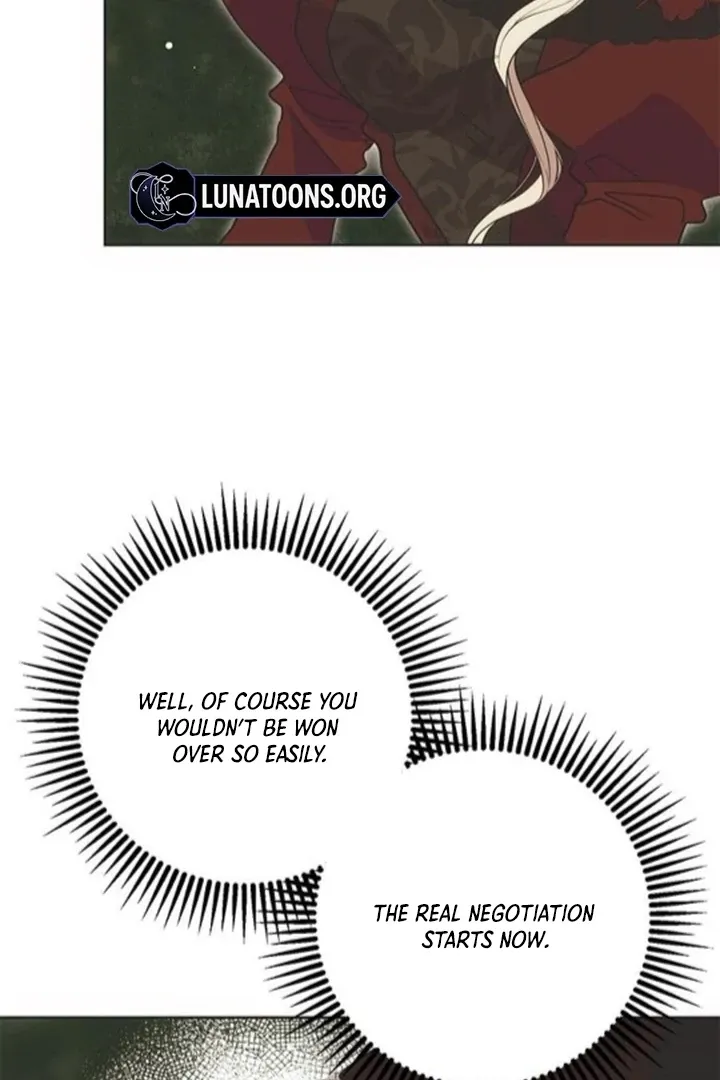 Chapter 14 — page 60