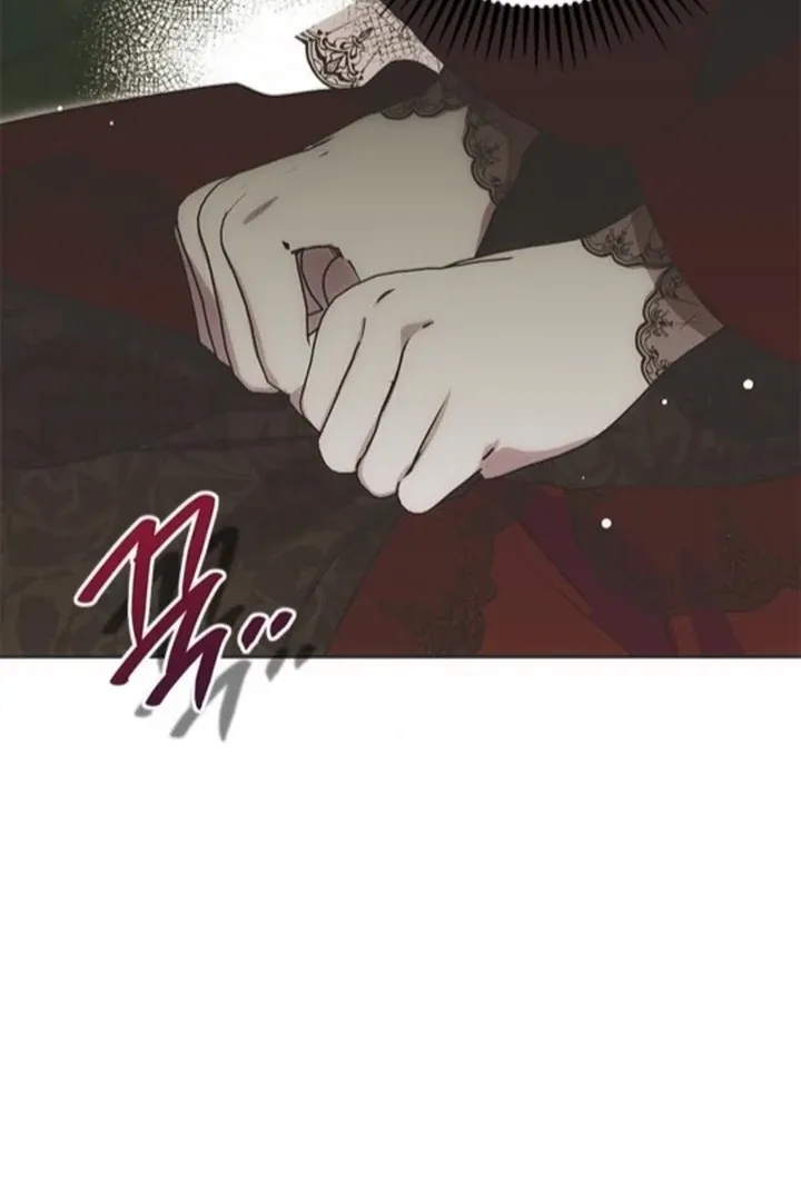 Chapter 14 — page 61