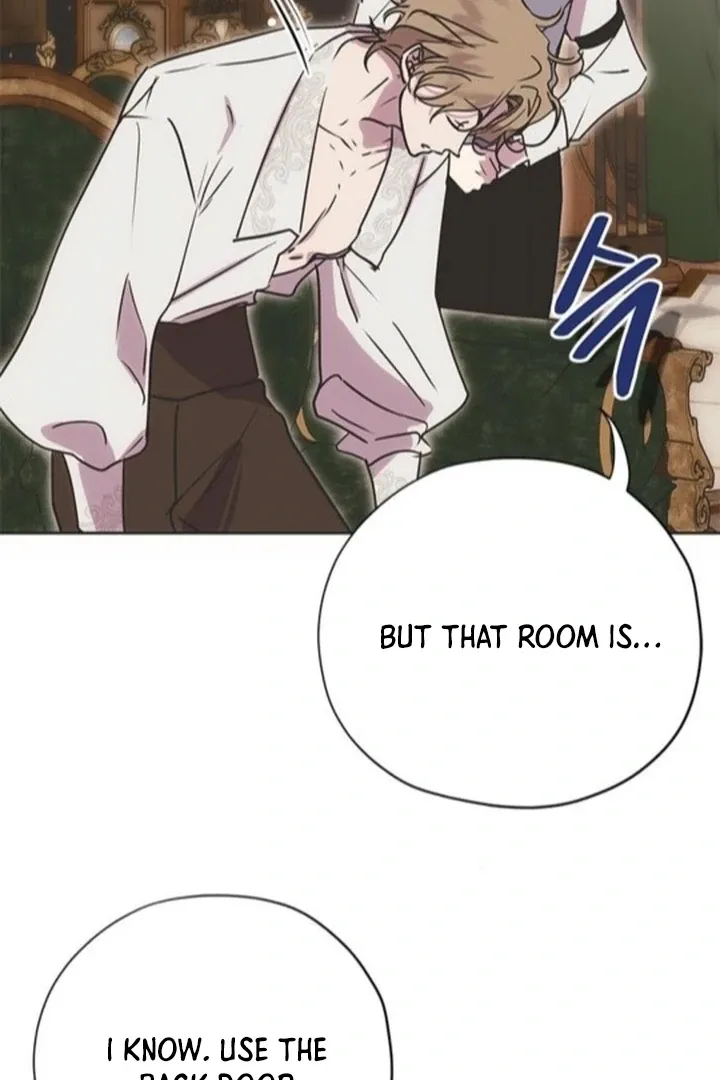 Chapter 14 — page 64