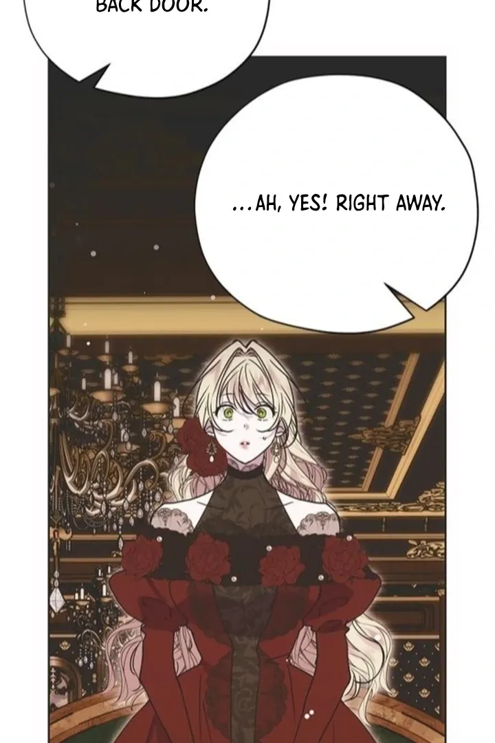 Chapter 14 — page 65