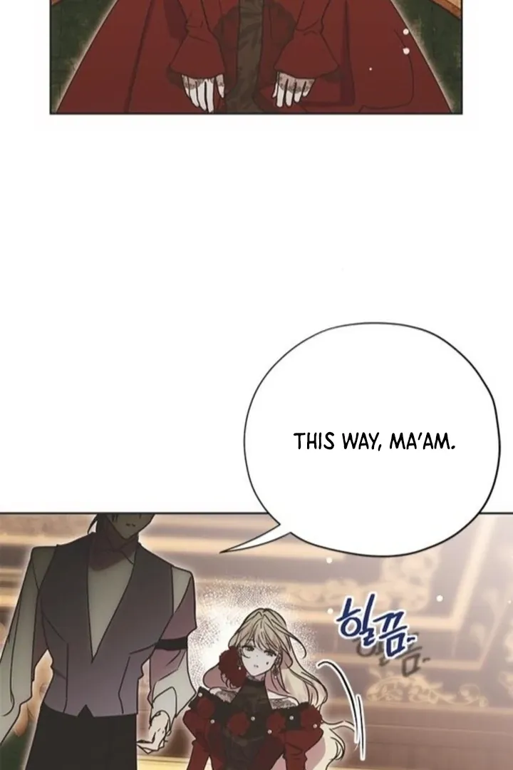 Chapter 14 — page 66
