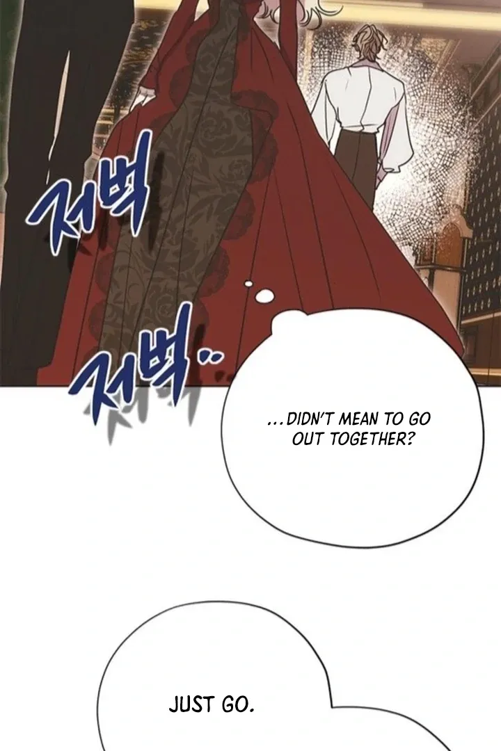 Chapter 14 — page 67