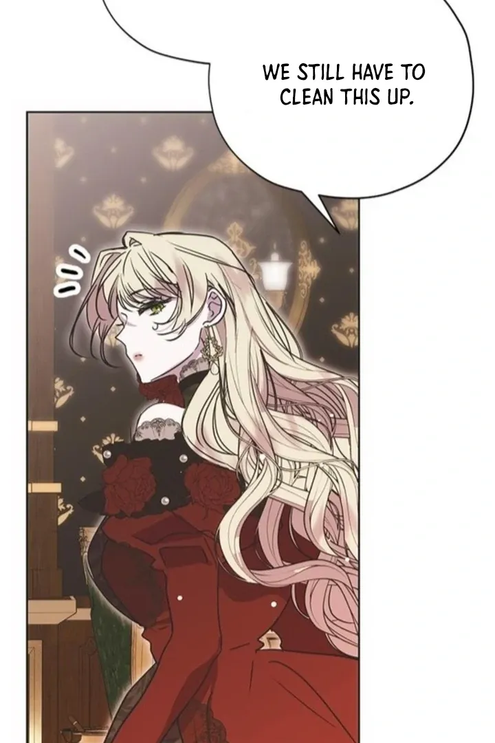 Chapter 14 — page 68