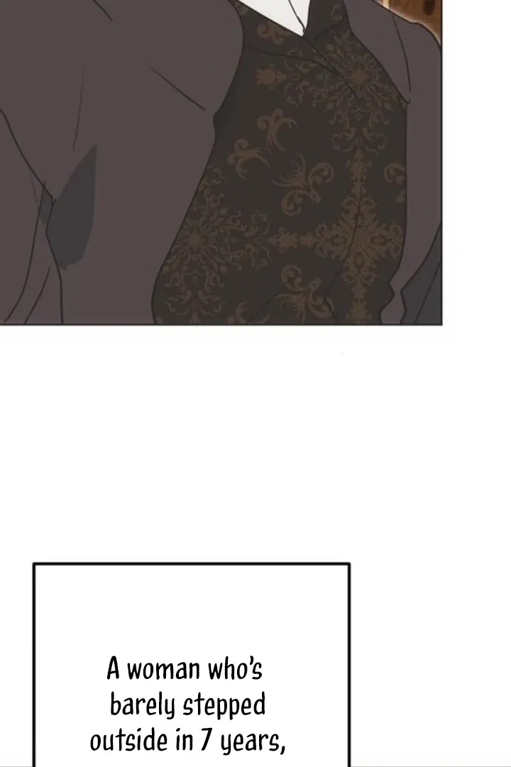 Chapter 14 — page 76