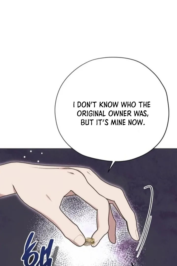 Chapter 14 — page 8