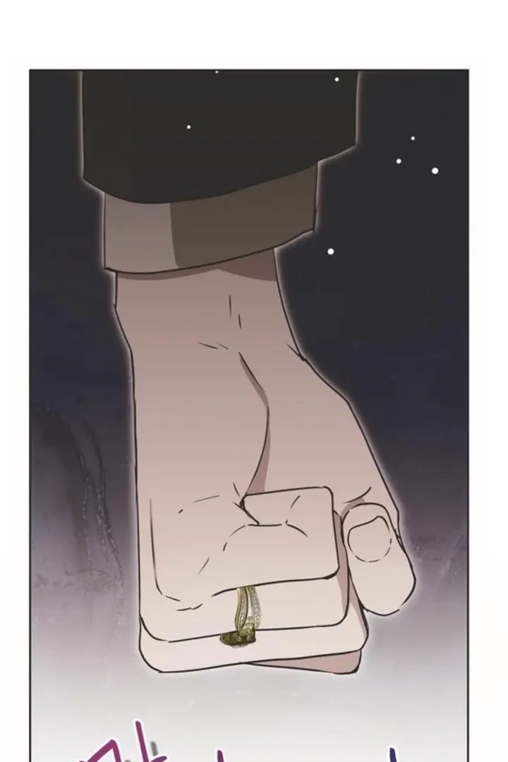 Chapter 14 — page 85