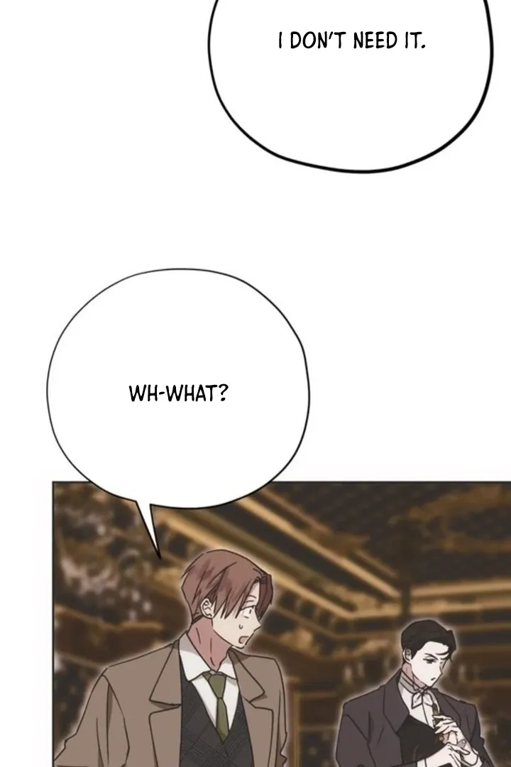 Chapter 14 — page 89