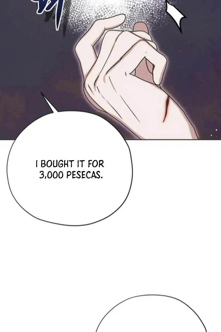 Chapter 14 — page 9