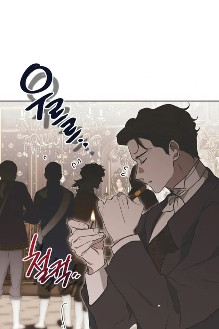 Chapter 14 — page 91