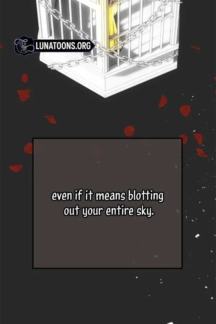 Chapter 14 — page 94