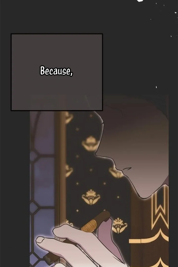 Chapter 14 — page 95