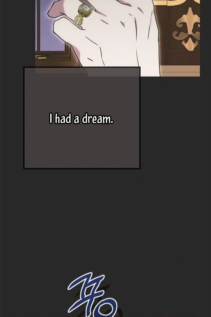 Chapter 14 — page 96