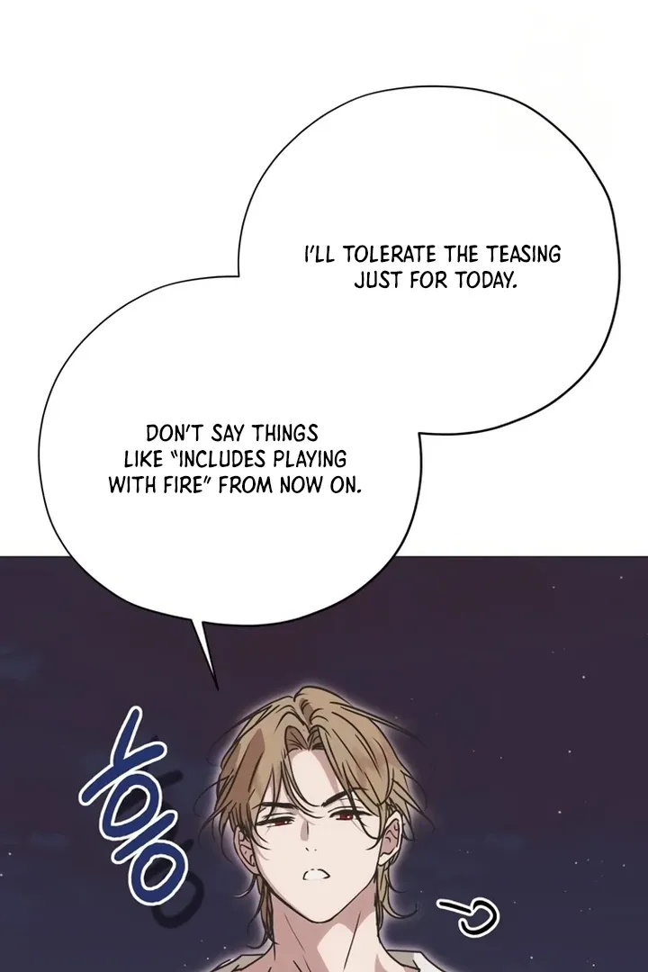 Chapter 15 — page 100