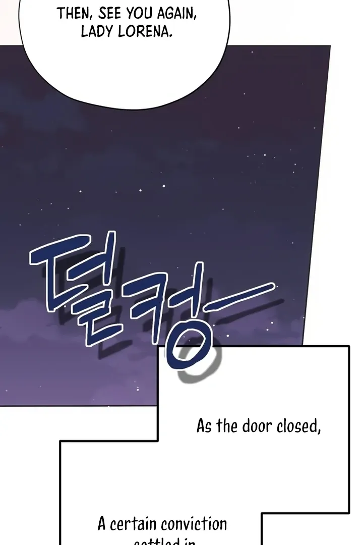 Chapter 15 — page 116