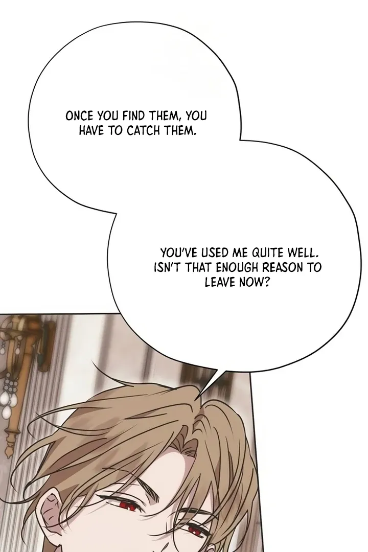 Chapter 15 — page 18
