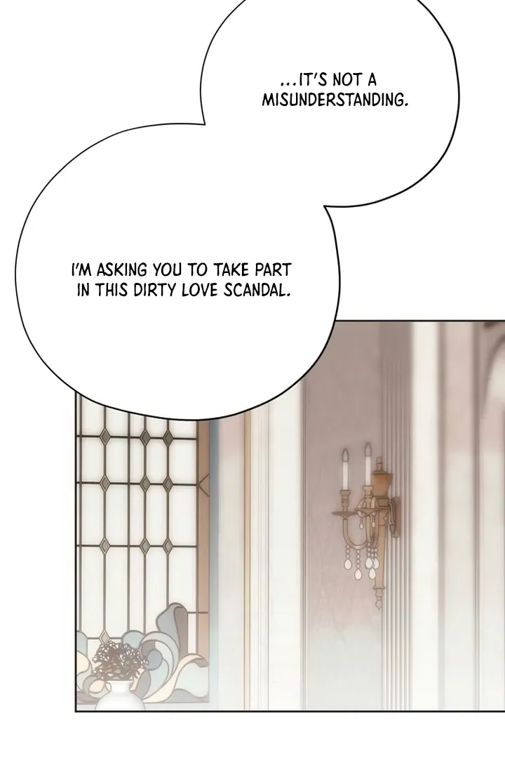 Chapter 15 — page 25