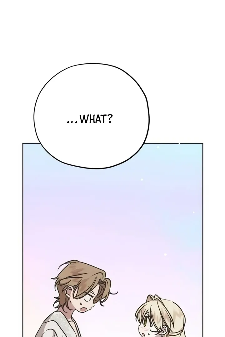 Chapter 15 — page 28