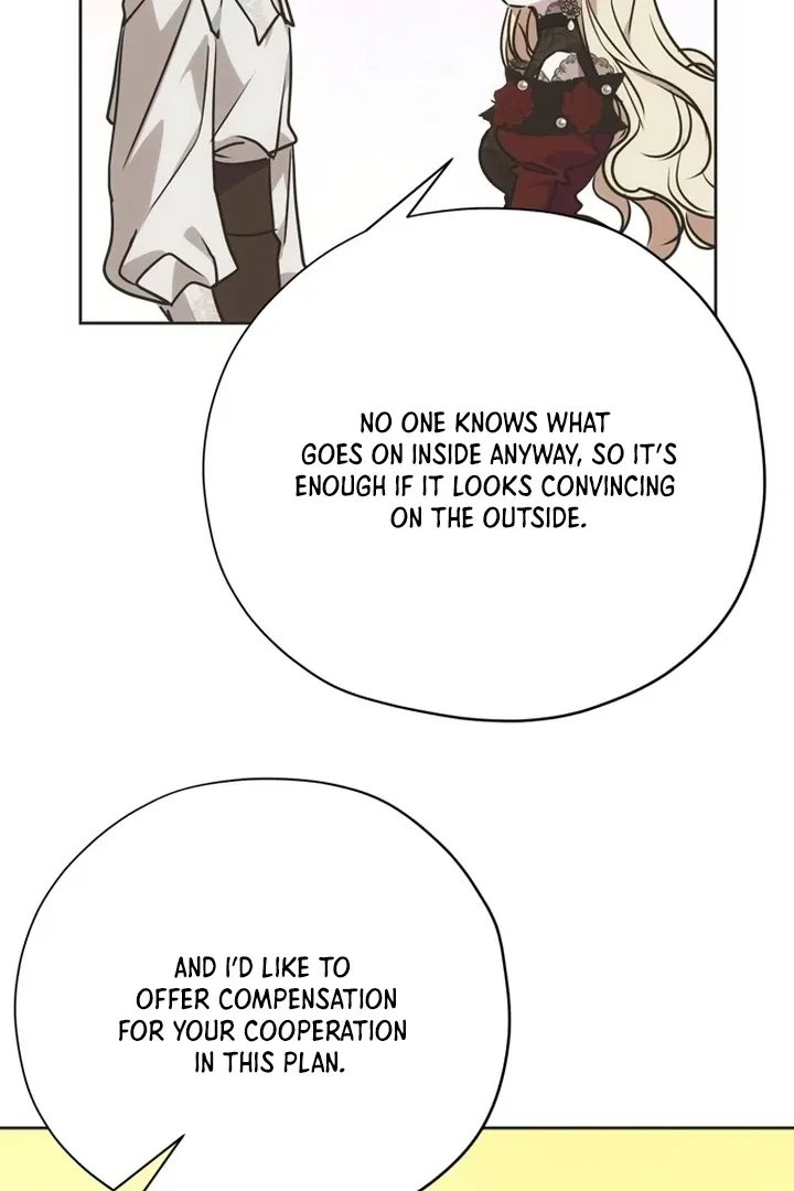 Chapter 15 — page 29