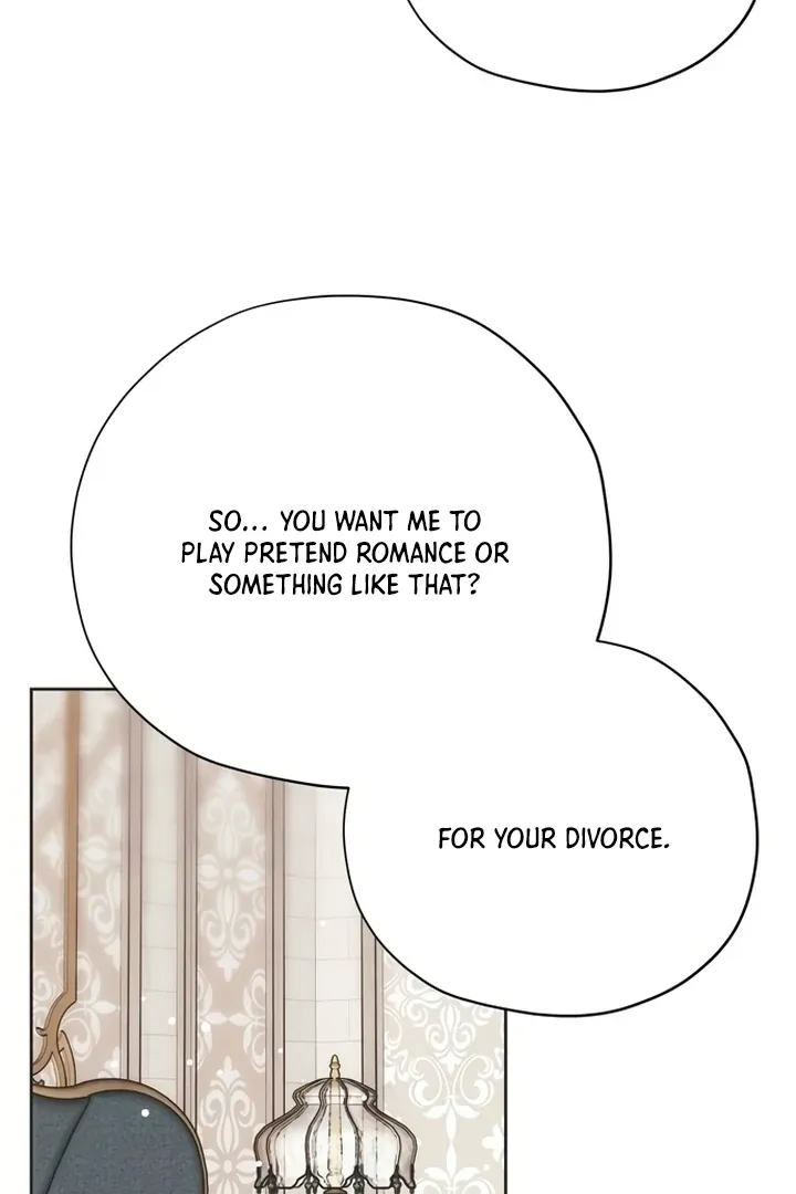 Chapter 15 — page 31