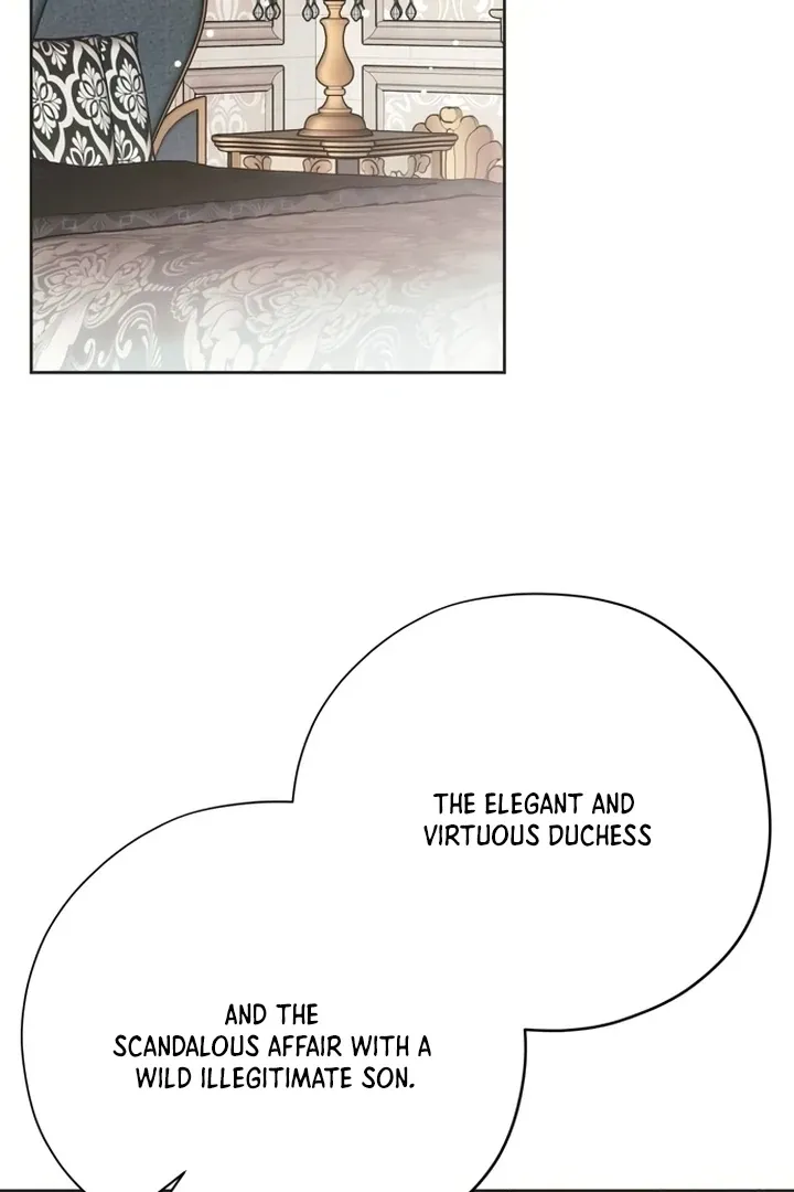 Chapter 15 — page 32