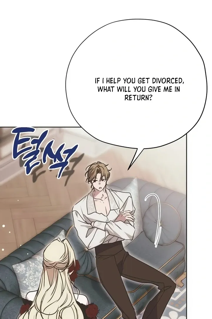 Chapter 15 — page 34