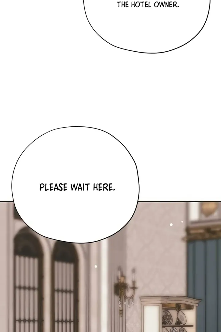 Chapter 15 — page 4