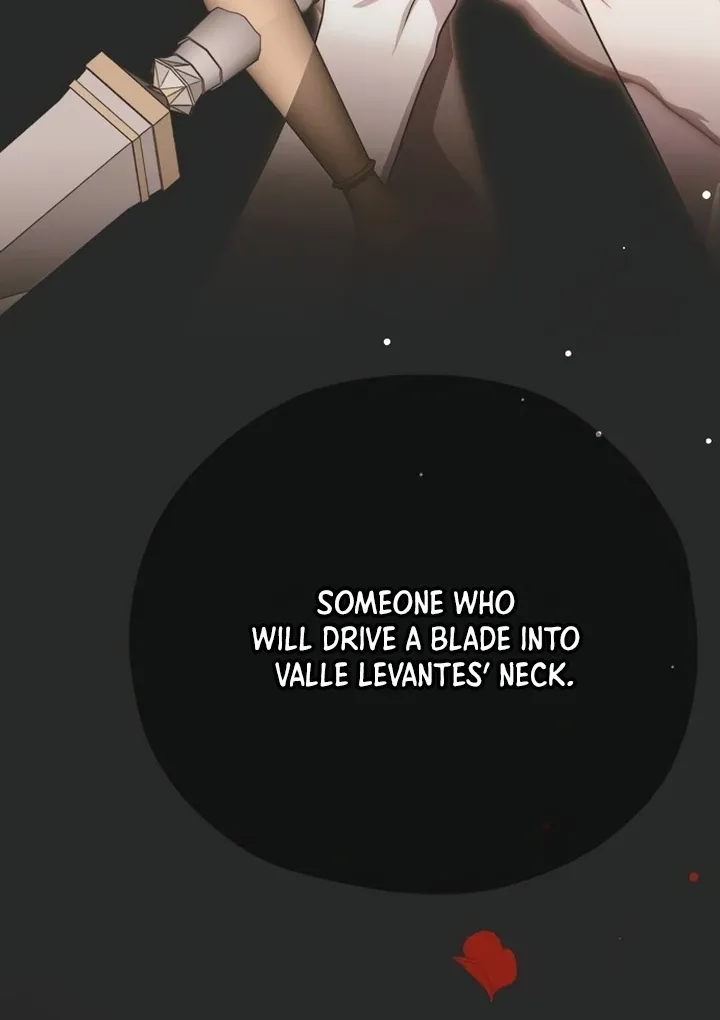 Chapter 15 — page 41