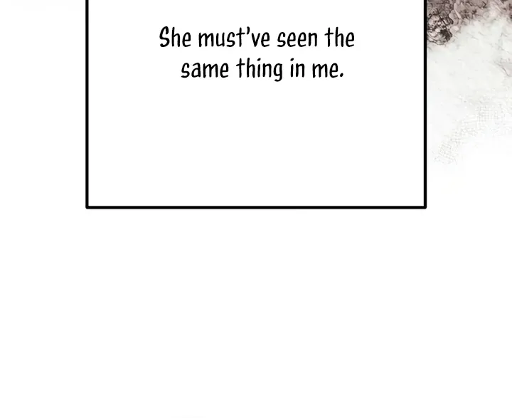 Chapter 15 — page 55