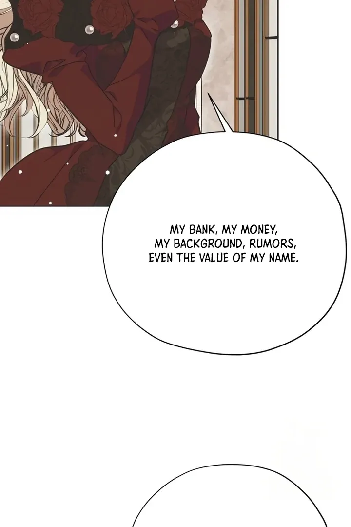 Chapter 15 — page 57