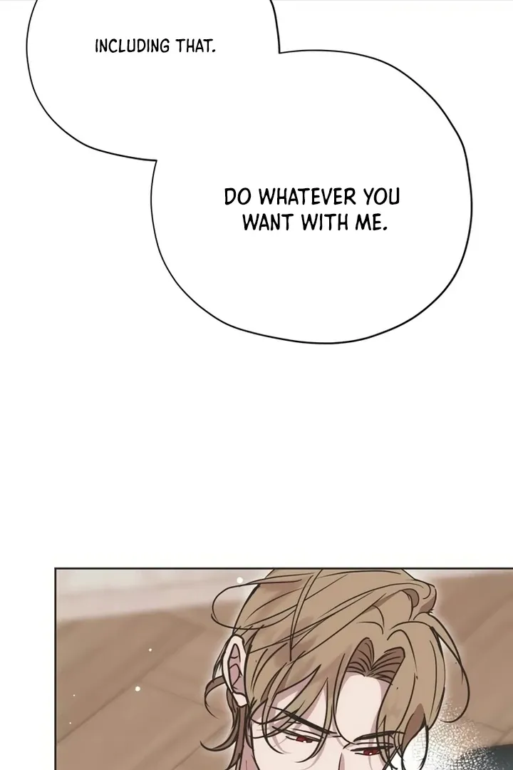 Chapter 15 — page 59