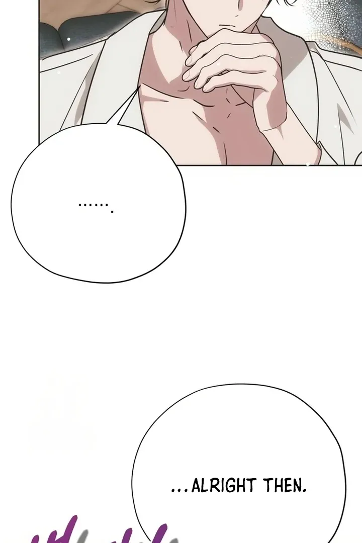 Chapter 15 — page 60
