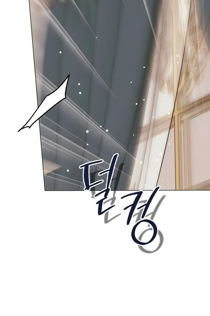 Chapter 15 — page 64
