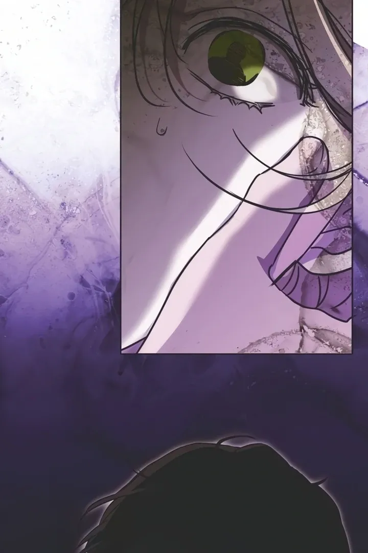 Chapter 15 — page 72