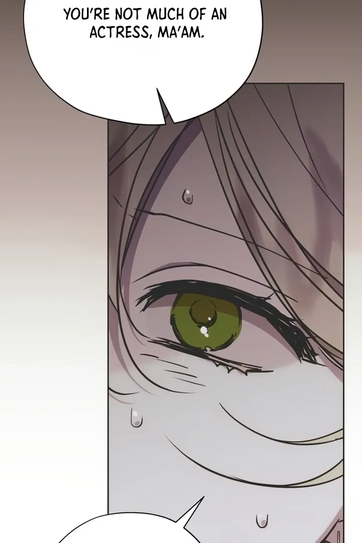 Chapter 15 — page 76