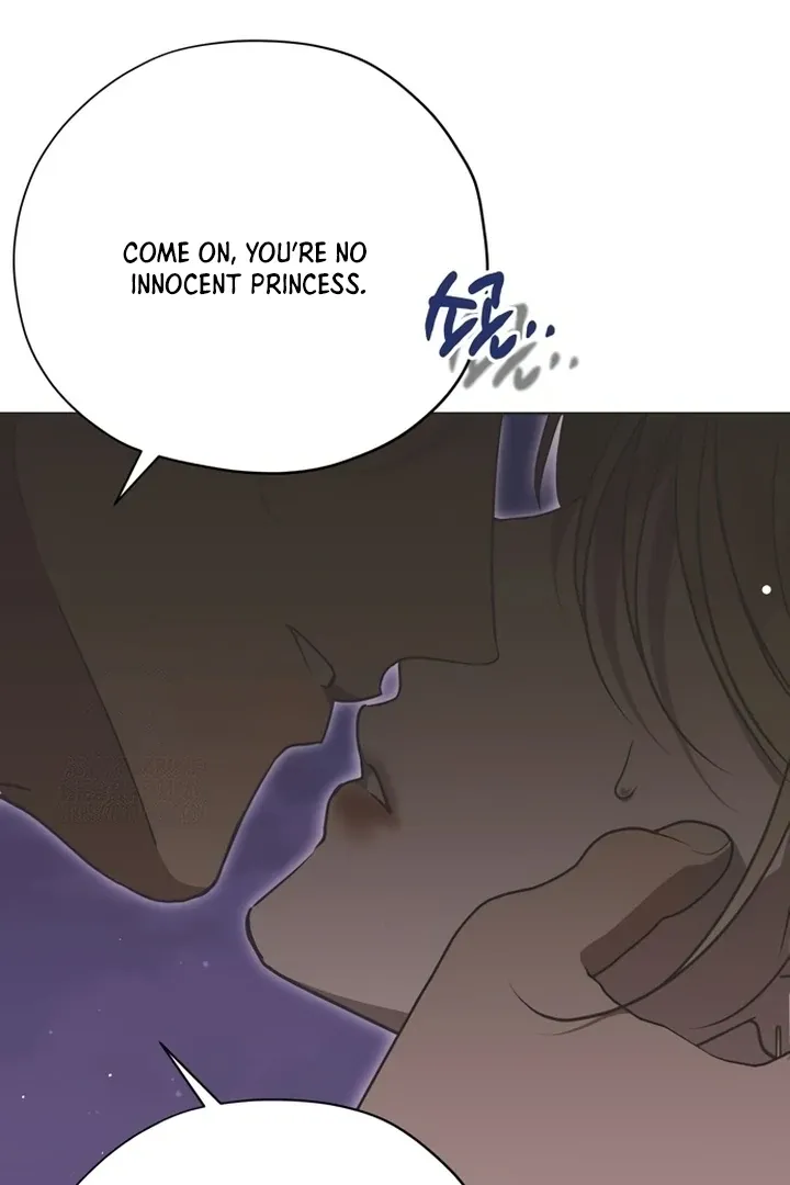 Chapter 15 — page 79