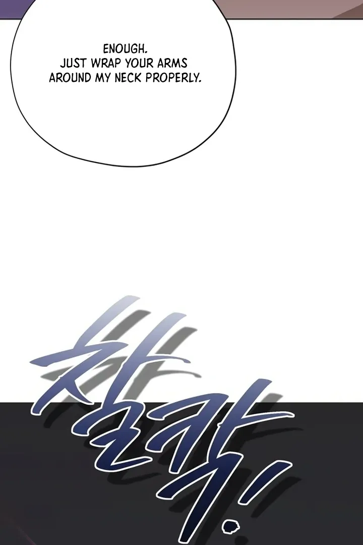 Chapter 15 — page 80