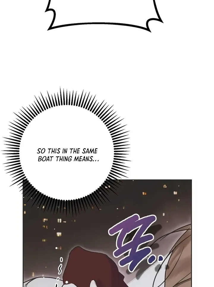 Chapter 15 — page 82