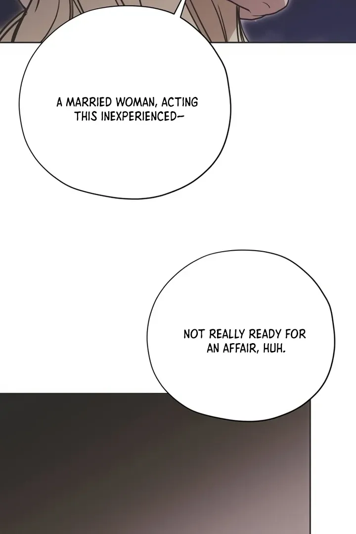 Chapter 15 — page 90