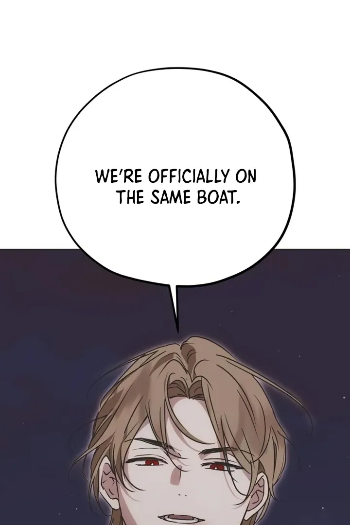 Chapter 15 — page 93