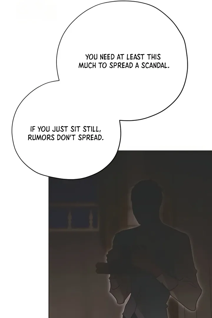 Chapter 15 — page 97