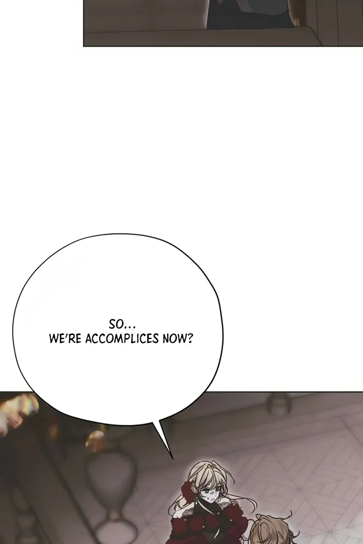 Chapter 15 — page 98