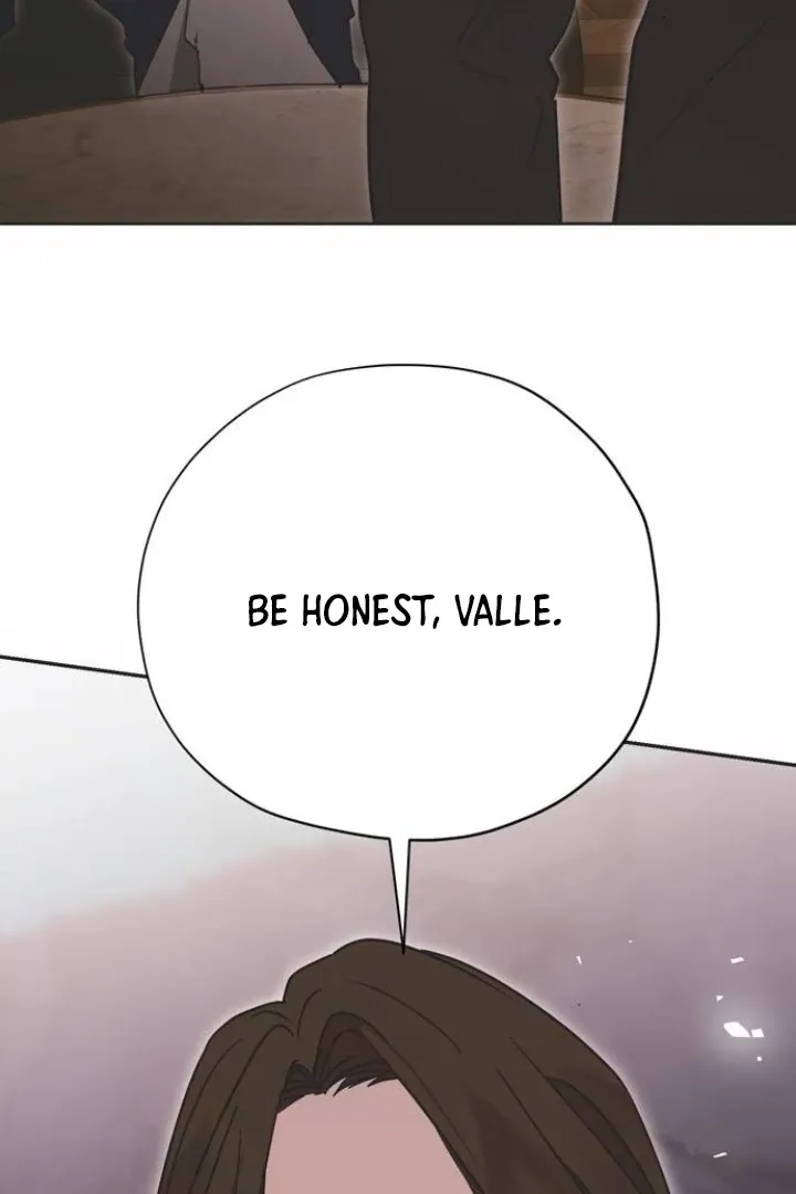 Chapter 16 — page 32