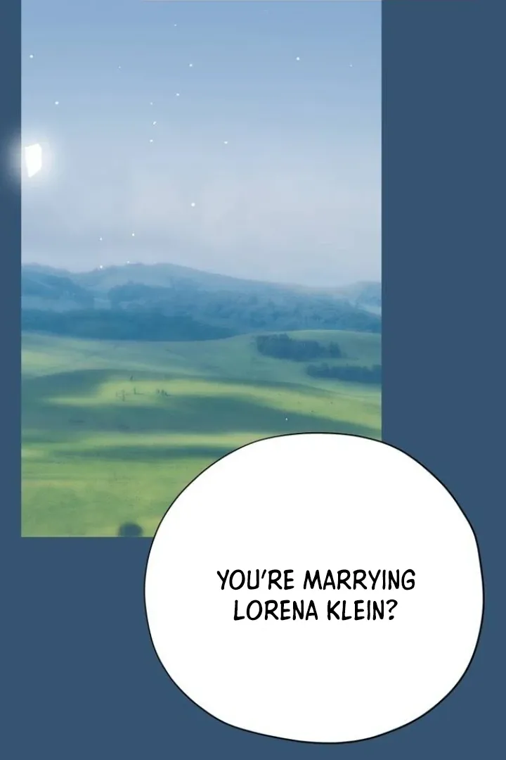 Chapter 16 — page 40