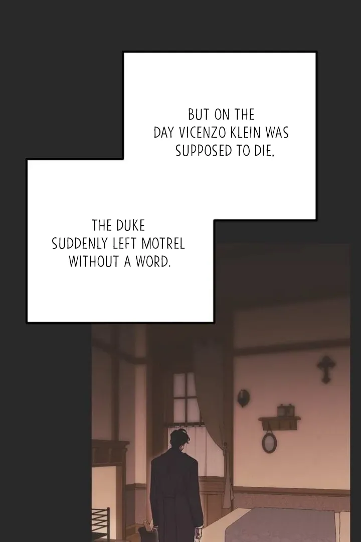 Chapter 16 — page 63