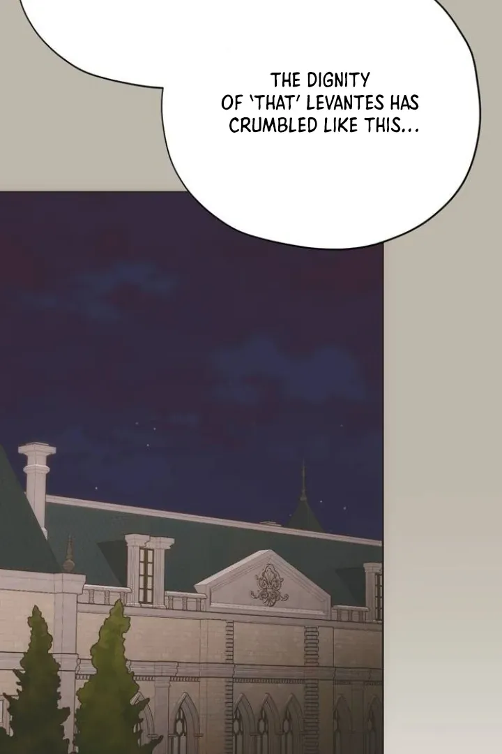 Chapter 16 — page 7